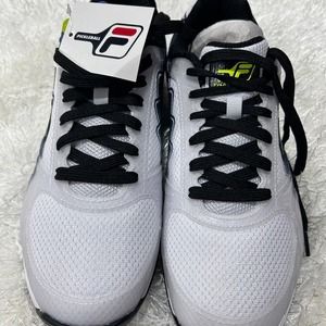 pickleball shoes